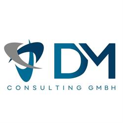 DM Consulting GmbH