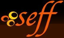 Cafe Seff