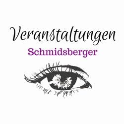 Veranstaltungen Schmidsberger