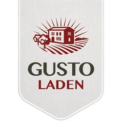 Gusto Laden