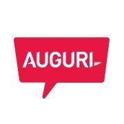 Auguri - Agentur für Marketing, Design & Sport