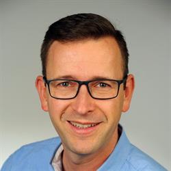 Kinderarzt Dr. Müller - Leibnitz