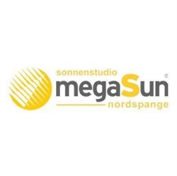 MegaSun Nordspange