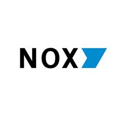 NOX Cycles Austria GmbH
