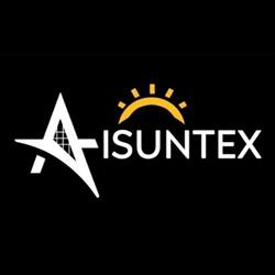 Aisuntex Insektenschutz, Sonnenschutz & Lichtschachtabdeckungen