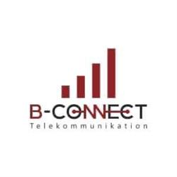 B-Connect - A1 - MTEL Austria