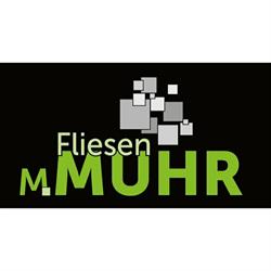 M. Muhr Fliesen