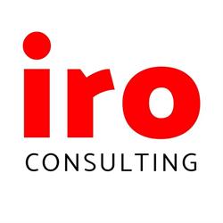 iro-consulting - Dkfm. Volkmar Iro