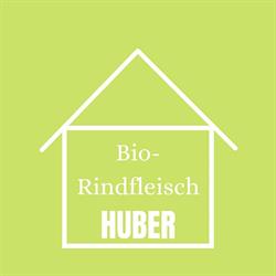 Bio-Rindfleisch Huber