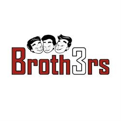 Broth3rs - Asia Food Store