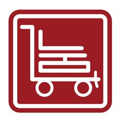 Nanum Supermarkt