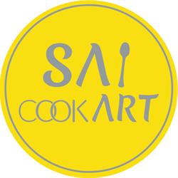 Sai CookArt
