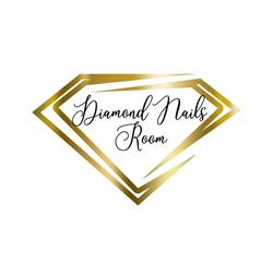 Diamond nail & beauty studio