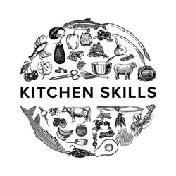 Kitchen Skills