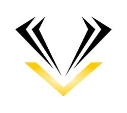 die-veredler