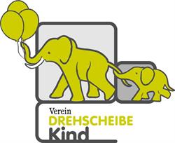 Verein Drehscheibe Kind flexible Kinderbetreuung