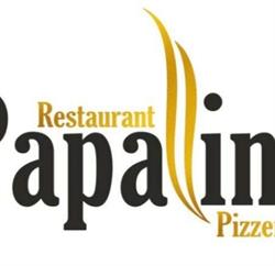Restaurant Pizzeria Papalina