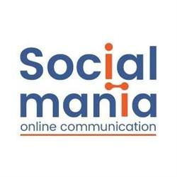Socialmania
