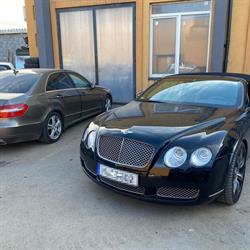 Autoservice Milenkovic