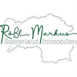 Steirerland Immobilien