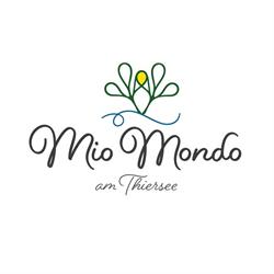 MioMondo Restaurant
