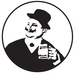 Bier Keissler