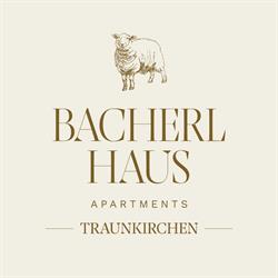 Bacherlhaus – Apartments – Ferienwohnungen am Traunsee