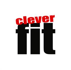 Clever Fit