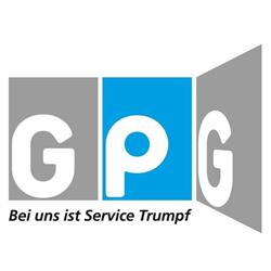 GPG Girlinger GmbH