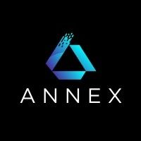Annex Productions OG