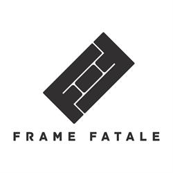 Frame Fatale