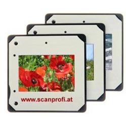 Scanprofi