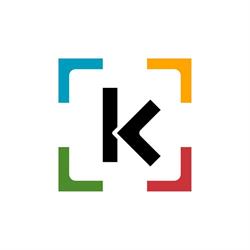 KTCHNG Gmbh