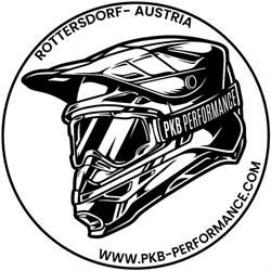 PKB Performance GmbH