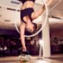 Fotoshooting SCS Graz
