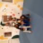 Kids Camp
