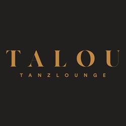 TALOU Tanzlounge