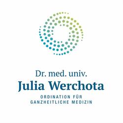 Dr. Julia Werchota - Ordination für Akupunktur und TCM