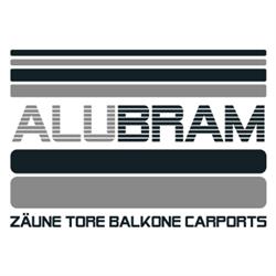 ALUBRAM GMBH