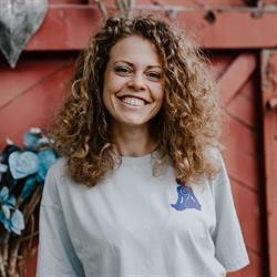Stephanie Klinghofer