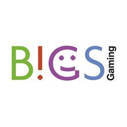 Caritas Bildungszentrum f. Gesundheits- u. Sozialberufe