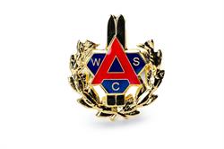 WSC Aflenz