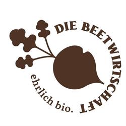 Die Beetwirtschaft