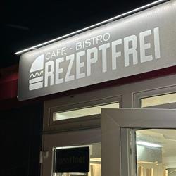 Rezeptfrei 52