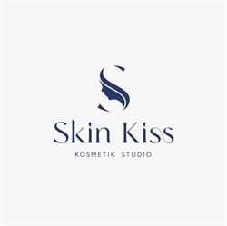 Skin Kiss Kosmetikstudio