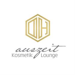 auszeit Kosmetik Lounge