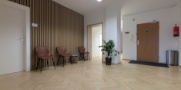 psychotherapie-linz-stefan-neulinger-warteraum