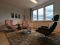 psychotherapie-linz-stefan-neulinger-atmosphäre