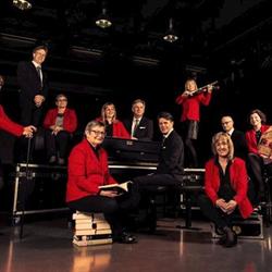 Kulturforum Bad Radkersburg KUFO