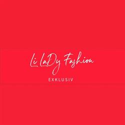 LiLaDy Fashion